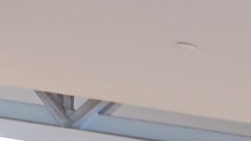 aeropuerto-vuelos-cancelados-domingo