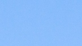 aldi-dia-de-accion-de-gracias