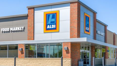 aldi-dia-de-accion-de-gracias