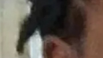 Antonio Clements Atlanta Georgia