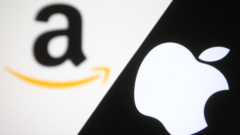 amazon-apple-iphone-venta