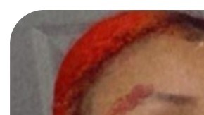 Anthony M. Kennedy y Adrianna Taylor