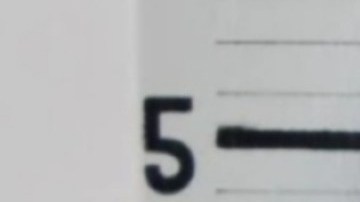 Ashley Waffle, Oklahoma