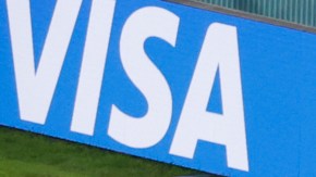 'Memo' Ochoa logró adivinarle el penalti a Robert Lewandowski.