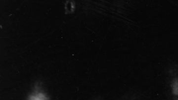 babe-ruth-guante-subasta