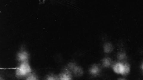 babe-ruth-guante-subasta