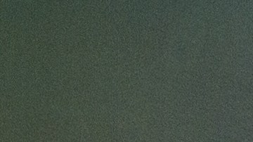 barbell-estrategia-mercadotecnia