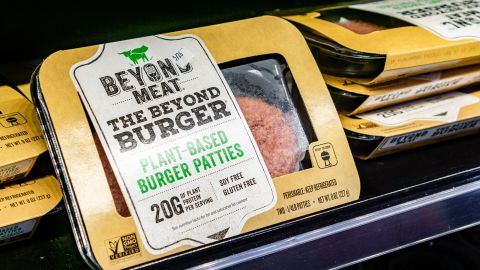 beyond-meat-contaminacion