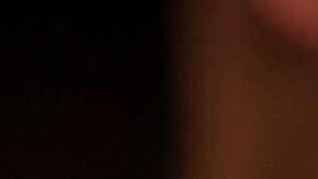 bitcoin-1-millon-de-dolar