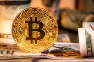 Es posible que un bitcoin llegue a valer $1 millón de dólares en el futuro