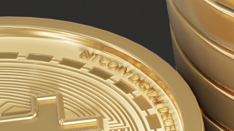 bitcoin-precio-aumento