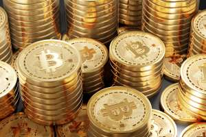 ¿Será realmente posible que un bitcoin llegue a valer $150 mil dólares para 2024?