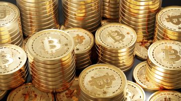 bitcoin-precio-aumento