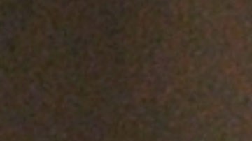 bob-dylan-cartas-subasta