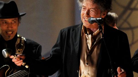 bob-dylan-cartas-subasta