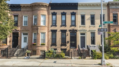 brooklyn-vecindario-precios