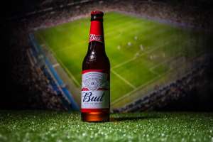 Mundial Qatar 2022: Budweiser busca que la FIFA le pague $47 millones luego de prohibirse el consumo de cerveza