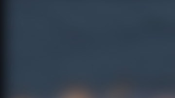 Maqueta de parte de la transformación de Willets Point que la Ciudad promoverá desde el 2023