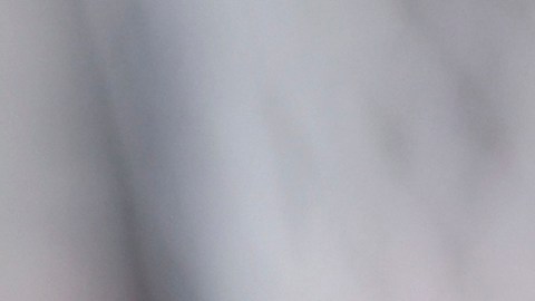 Cristiano Ronaldo tendría grandes posibilidades de ir al PSG.