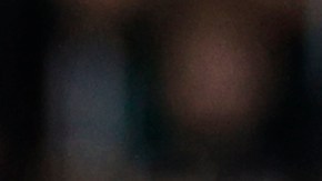 El gestio de Lewandowski está siendo investigado por el Comité Disciplinario de La Liga Santander