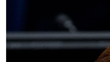 Representantes boricuas en el Congreso de EE.UU.