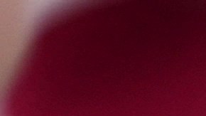 credito-tributario-por-hijo-declaracion-de-impuestos