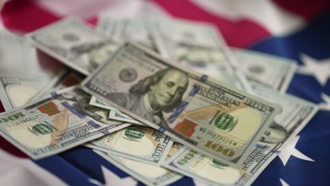 credito-tributario-por-hijo-declaracion-de-impuestos