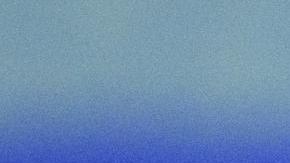 Neymar estará bajo cuidados médicos durante los próximos dos días.