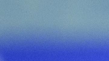 Neymar estará bajo cuidados médicos durante los próximos dos días.