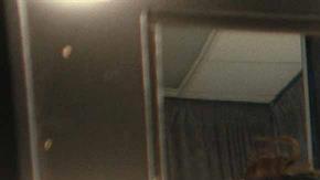 Selena Gomez comenzó a luchar contra el trastorno bipolar a los 20 años, por lo que fue a diferentes centros de tratamiento.