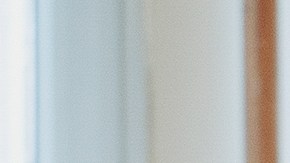 devolucion-compras-en-linea