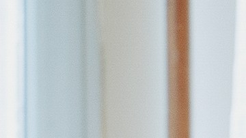 devolucion-compras-en-linea