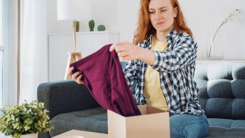 devolucion-compras-en-linea