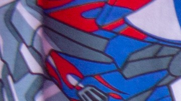 disney-contaminacion-plomo