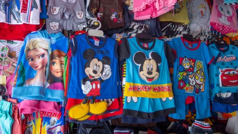 disney-contaminacion-plomo