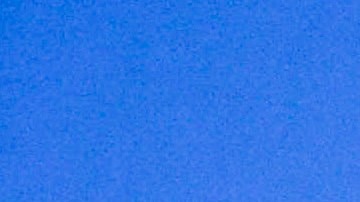 elon-musk-twitter-apple