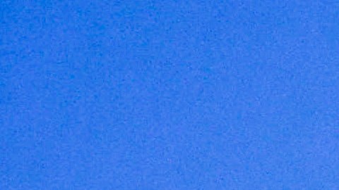 elon-musk-twitter-apple