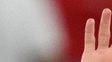 Lionel Messi aseguró que está orgulloso de su equipo por la clasificación a los octavos de Qatar 2022.