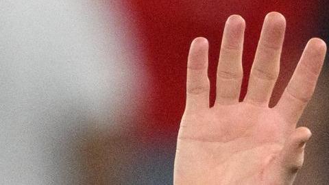 Lionel Messi aseguró que está orgulloso de su equipo por la clasificación a los octavos de Qatar 2022.