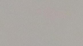 Florida migrantes Guardia Costera