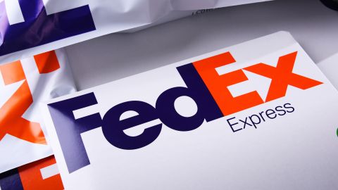 fedex-demanda-discriminacion
