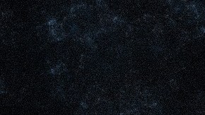 El agujero negro  conocido como Gaia BH1, se encuentra a 1,600 años luz de distancia.