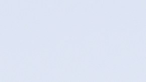 goldman-sachs-denuncia-mujeres