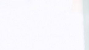 Hombre con resfriado