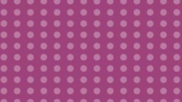 Iggy Azalea vende su catálogo por ocho cifras.