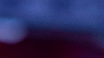 Pretendían bloquear la política de vacunación para trabajadores municipales.