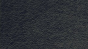 jubilacion-inversion-error