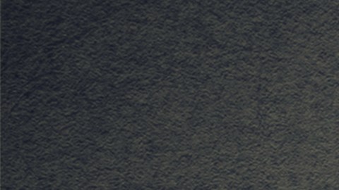 jubilacion-inversion-error