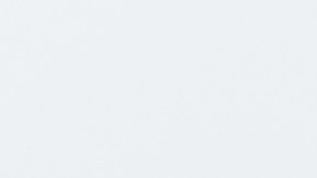 jubilacion-retraso-seguro-social