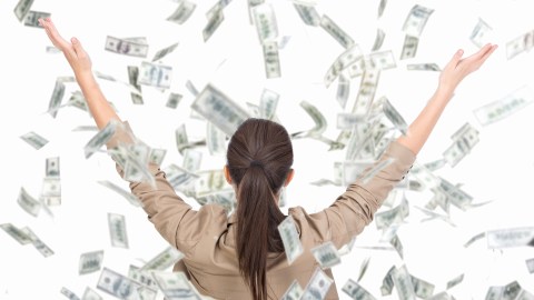 loteria-1-millon